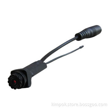 5.8ghz wireless spy camera module with 100m transmit range, 50 degree view angle, weight 8gNew